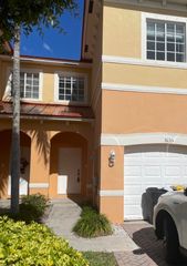 5135 SE Mariner Garden Circle, Stuart, FL 34997