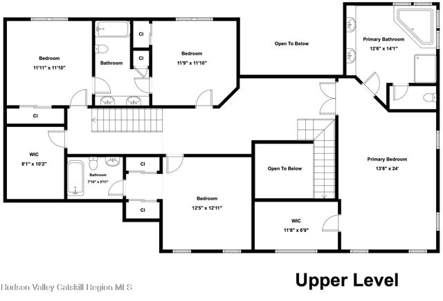 32 Sanford Drive, New Paltz, NY 12561