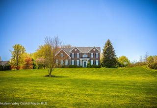 32 Sanford Drive, New Paltz, NY 12561