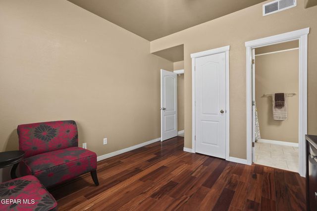 604 ROSINANTE Road, El Paso, TX 79922