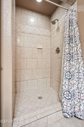 604 ROSINANTE Road, El Paso, TX 79922