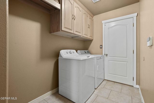 604 ROSINANTE Road, El Paso, TX 79922