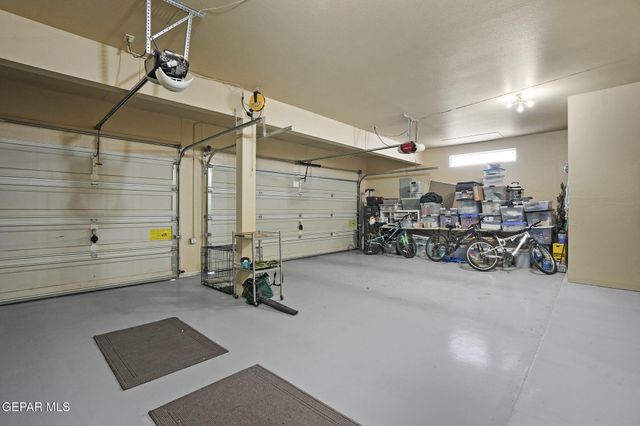 604 ROSINANTE Road, El Paso, TX 79922