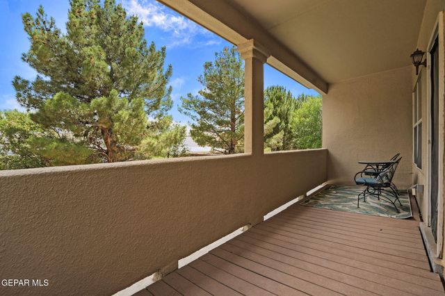 604 ROSINANTE Road, El Paso, TX 79922