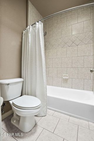604 ROSINANTE Road, El Paso, TX 79922