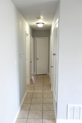 1212 Paco, Denton, TX 76209