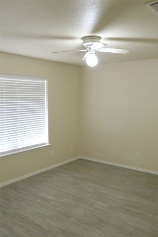 1212 Paco, Denton, TX 76209