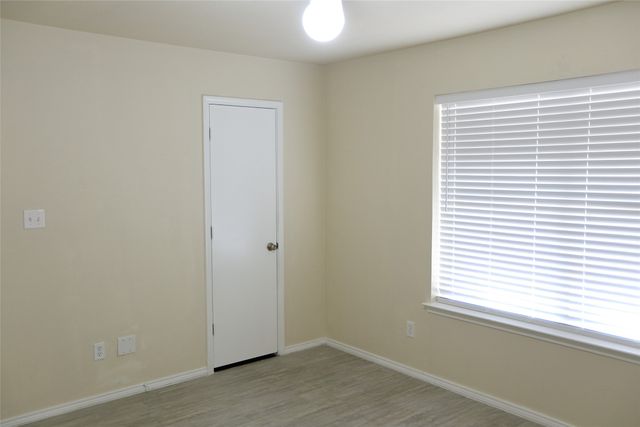 1212 Paco, Denton, TX 76209