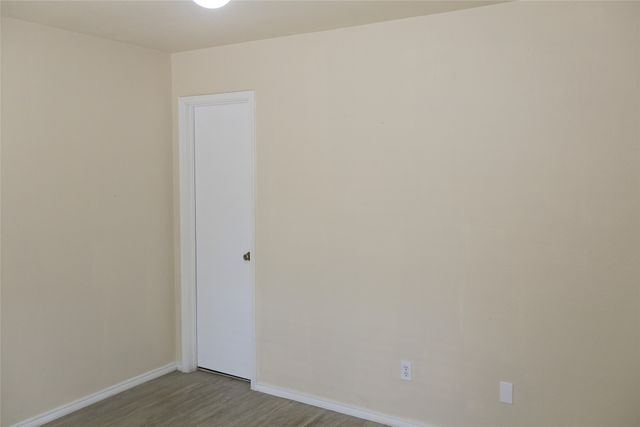 1212 Paco, Denton, TX 76209