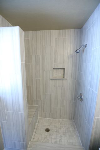 1212 Paco, Denton, TX 76209