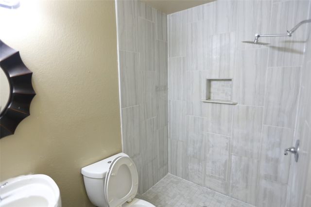 1212 Paco, Denton, TX 76209