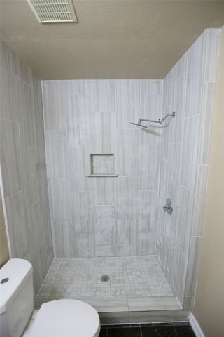 1212 Paco, Denton, TX 76209
