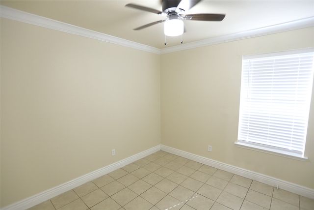 1212 Paco, Denton, TX 76209