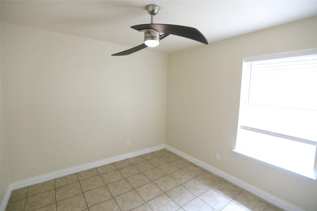 1212 Paco, Denton, TX 76209
