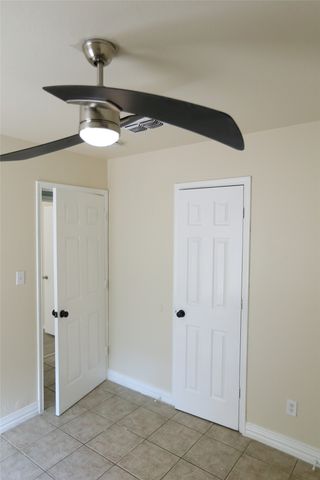 1212 Paco, Denton, TX 76209