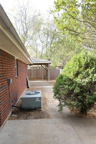 1212 Paco, Denton, TX 76209