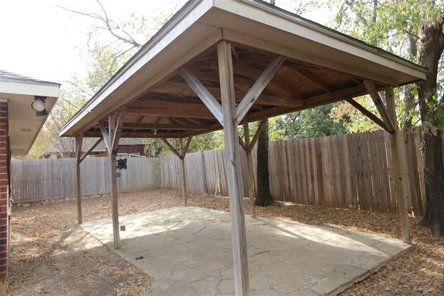 1212 Paco, Denton, TX 76209