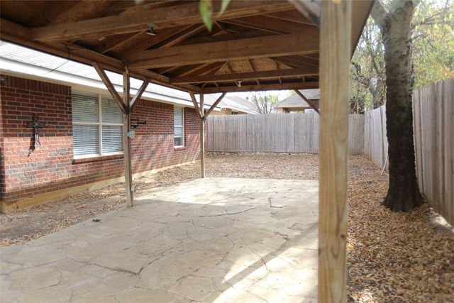 1212 Paco, Denton, TX 76209
