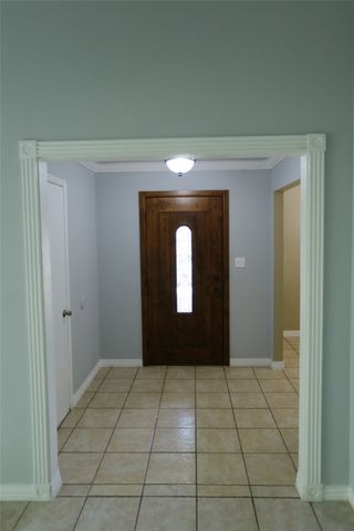 1212 Paco, Denton, TX 76209