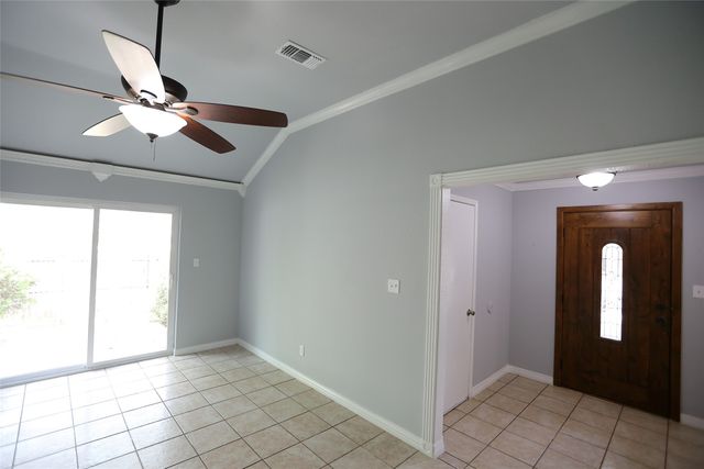 1212 Paco, Denton, TX 76209