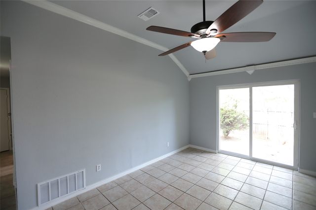1212 Paco, Denton, TX 76209