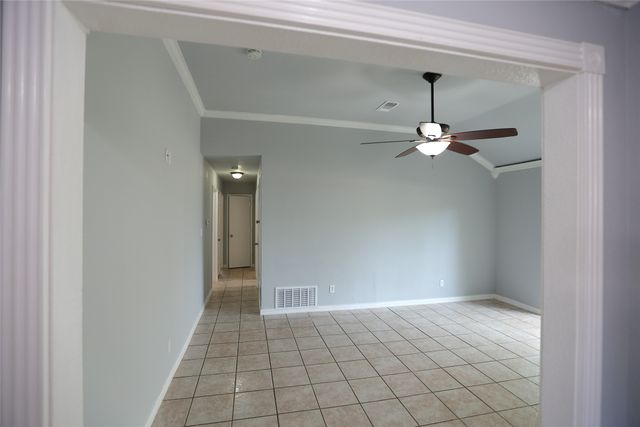 1212 Paco, Denton, TX 76209