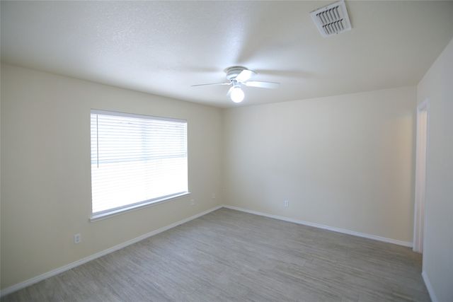 1212 Paco, Denton, TX 76209