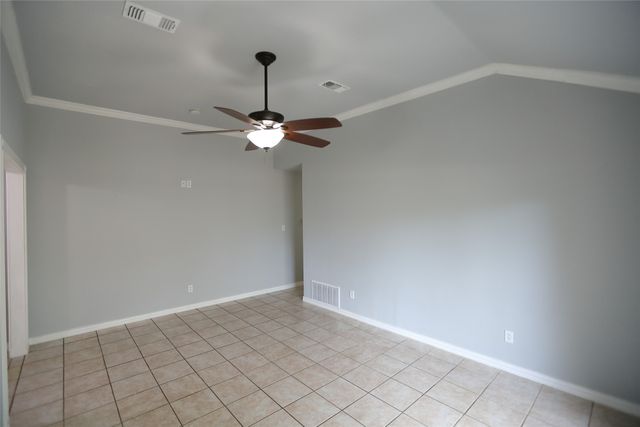 1212 Paco, Denton, TX 76209