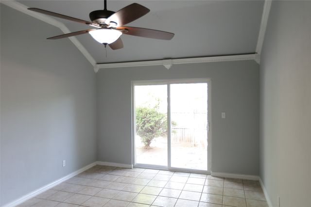 1212 Paco, Denton, TX 76209