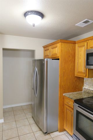1212 Paco, Denton, TX 76209