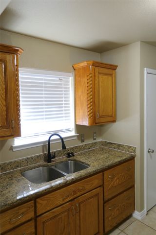 1212 Paco, Denton, TX 76209