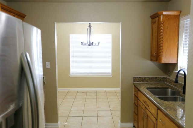 1212 Paco, Denton, TX 76209
