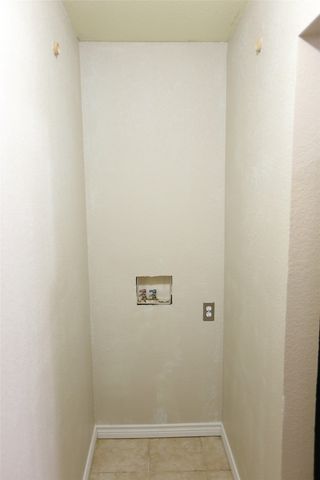 1212 Paco, Denton, TX 76209