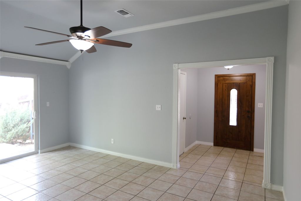 1212 Paco, Denton, TX 76209 — photo 3