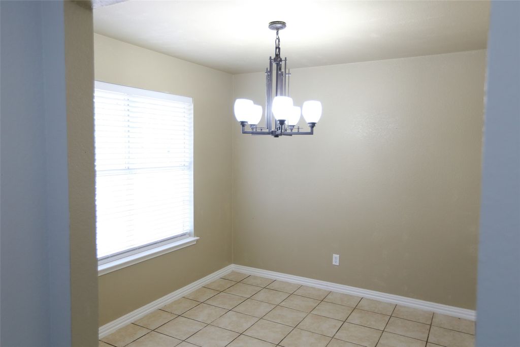 1212 Paco, Denton, TX 76209 — photo 5
