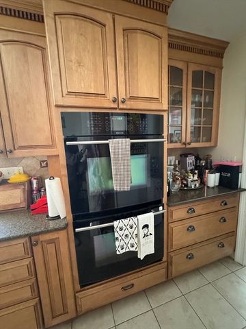 883 Fellsway 1, Medford, MA 02155