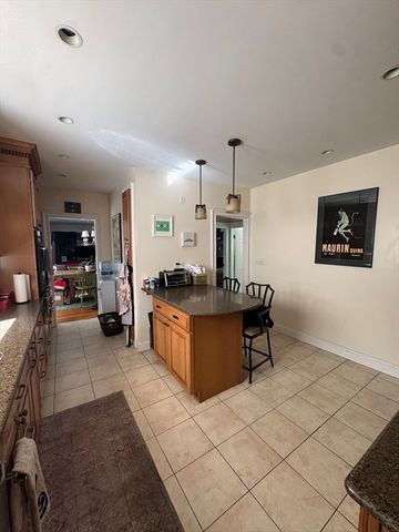 883 Fellsway 1, Medford, MA 02155