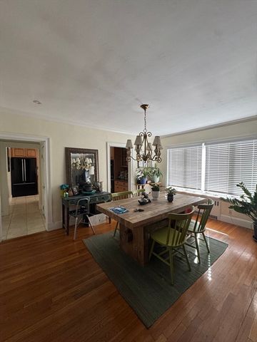 883 Fellsway 1, Medford, MA 02155