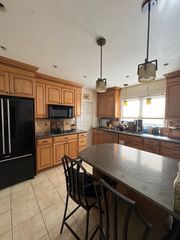 883 Fellsway 1, Medford, MA 02155