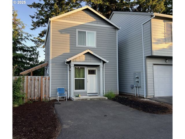 611 Se 142ND Ave B, Portland, OR 97233