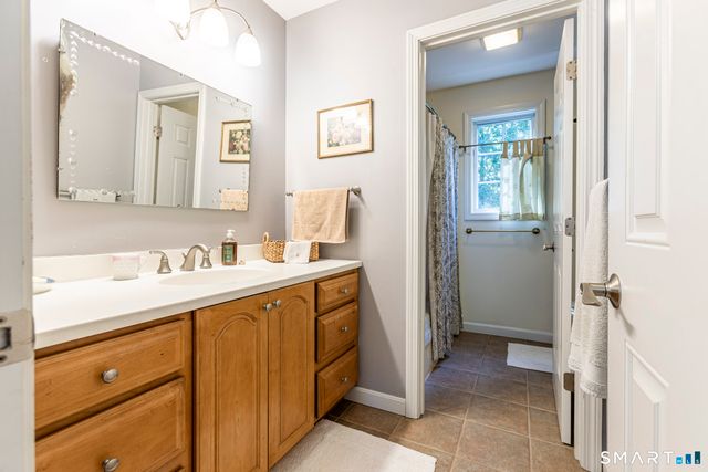 615 Route 165, Preston, CT 06365