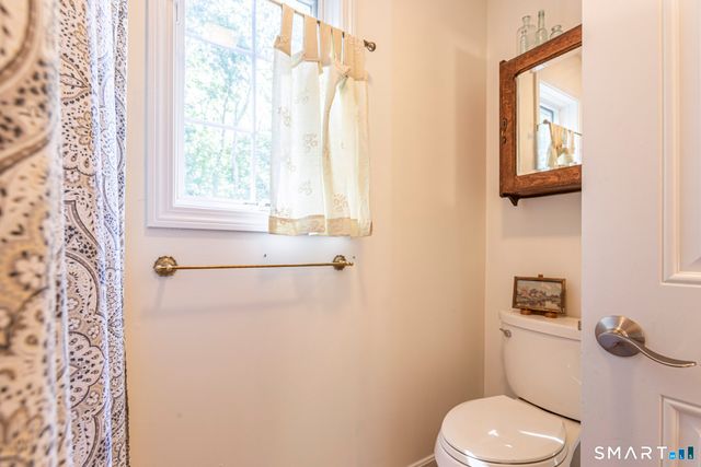 615 Route 165, Preston, CT 06365
