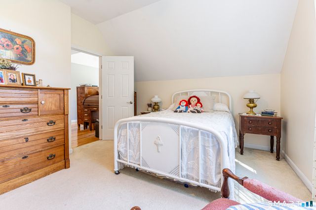 615 Route 165, Preston, CT 06365