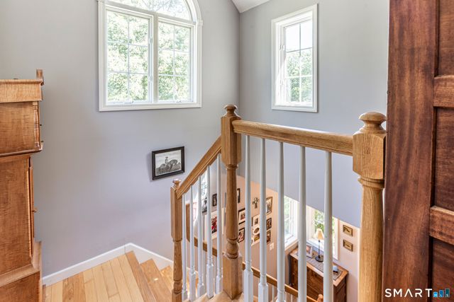 615 Route 165, Preston, CT 06365