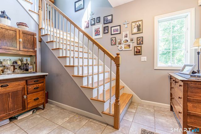 615 Route 165, Preston, CT 06365