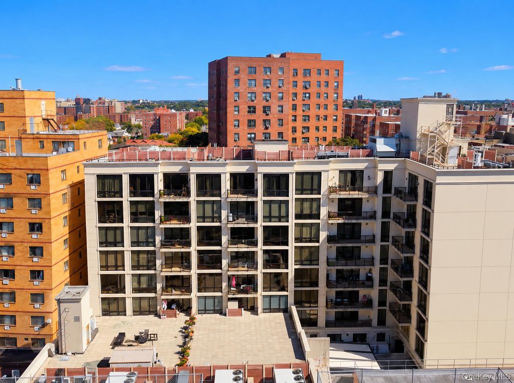 63-36 99th Street 6-D, Rego Park, NY 11374 — photo 3