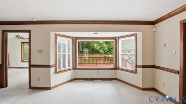 7240 Hanover Grove Ln, Mechanicsville, VA 23111