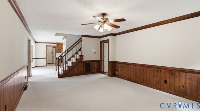 7240 Hanover Grove Ln, Mechanicsville, VA 23111