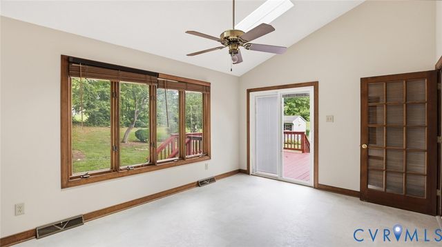 7240 Hanover Grove Ln, Mechanicsville, VA 23111