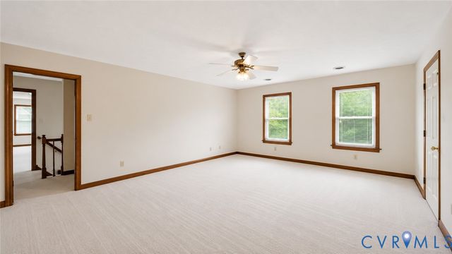 7240 Hanover Grove Ln, Mechanicsville, VA 23111